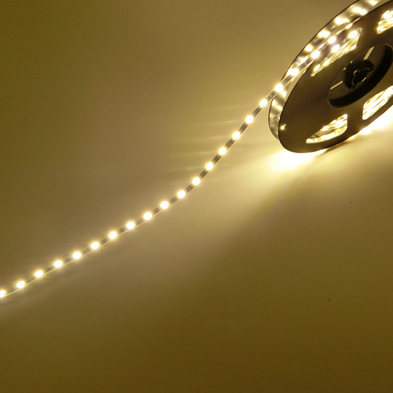 Super Narrow 4.5mm Width 5730SMD Parallel column 330LEDs Flexible LED Strip Lights Home Lighting 16.4ft Per Reel By Sale Super Narrow 4.5mm Width 5730SMD Parallel column 330LEDs Flexible LED Strip Lights Home Lighting 16.4ft Per Reel By Sale